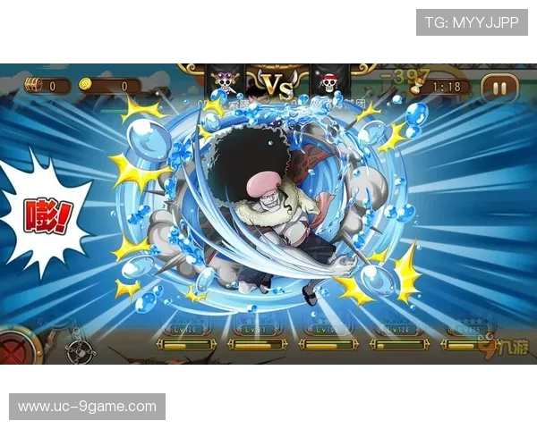 九游会官网登录网页版安全稳定入口，确保玩家零风险畅享九游会精彩内容