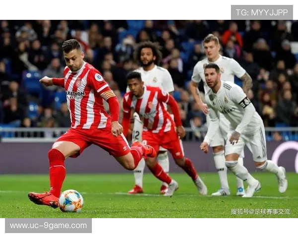 九游娱乐平台赞助不莱梅足球队的合作细节及其对球队战绩的潜在影响分析