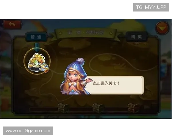 九游娱乐电脑端网页版提升游戏体验的实用技巧与注意事项