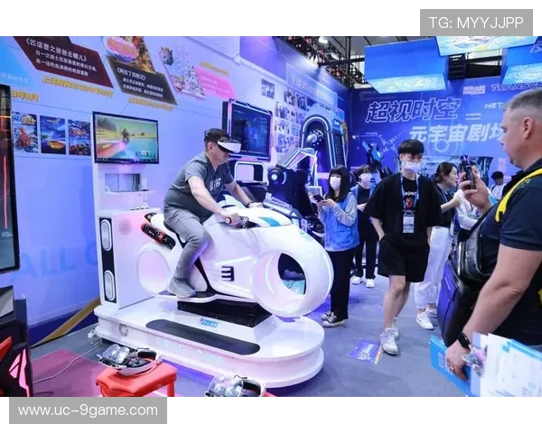 9游真人娱乐平台全面解析，带你体验最真实的线上真人娱乐体验