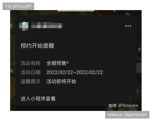 九游体育网站入口常见问题解答，解决用户在登录过程中遇到的各种疑难问题
