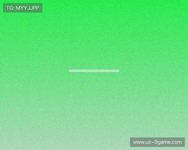 在海外如何便捷观看世界杯巴拉圭与澳大利亚比赛的最新方法与实用建议